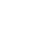 インスタグラムロゴ